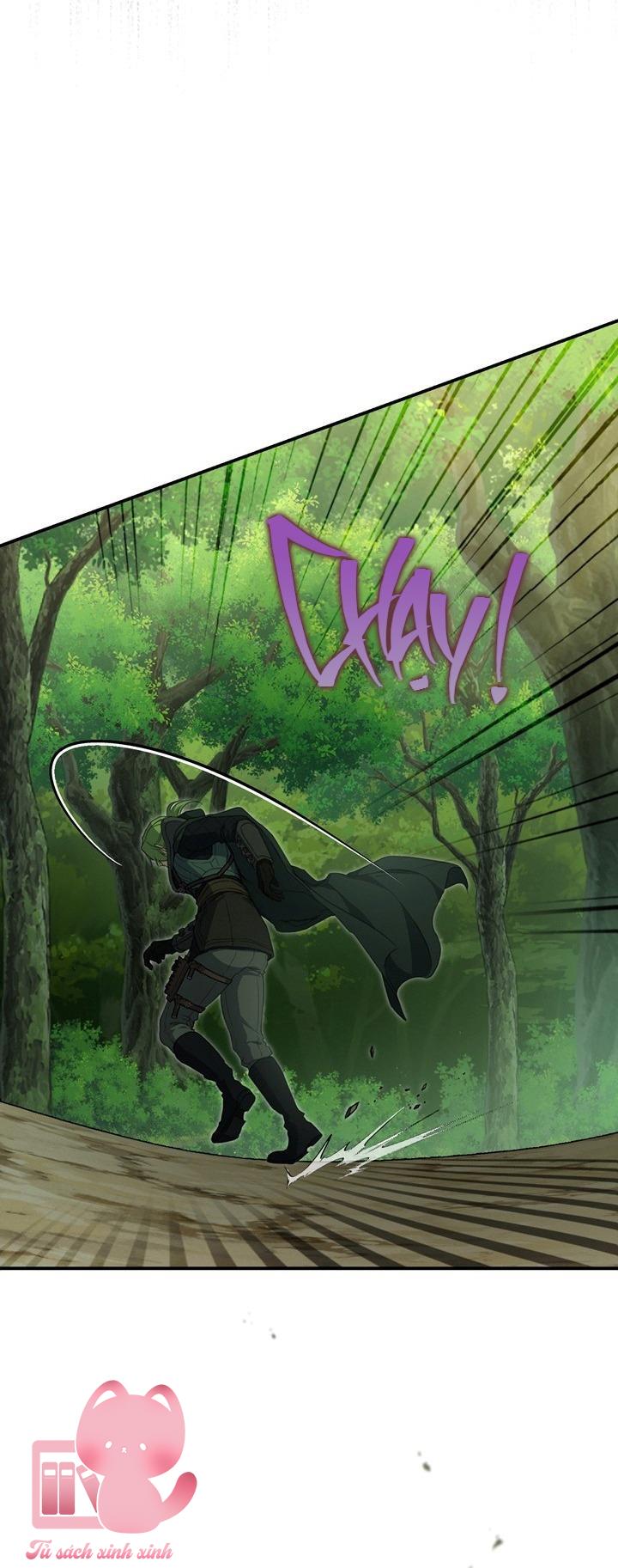 Hướng Về Ánh Dương Lần Nữa Chapter 92 - Trang 4