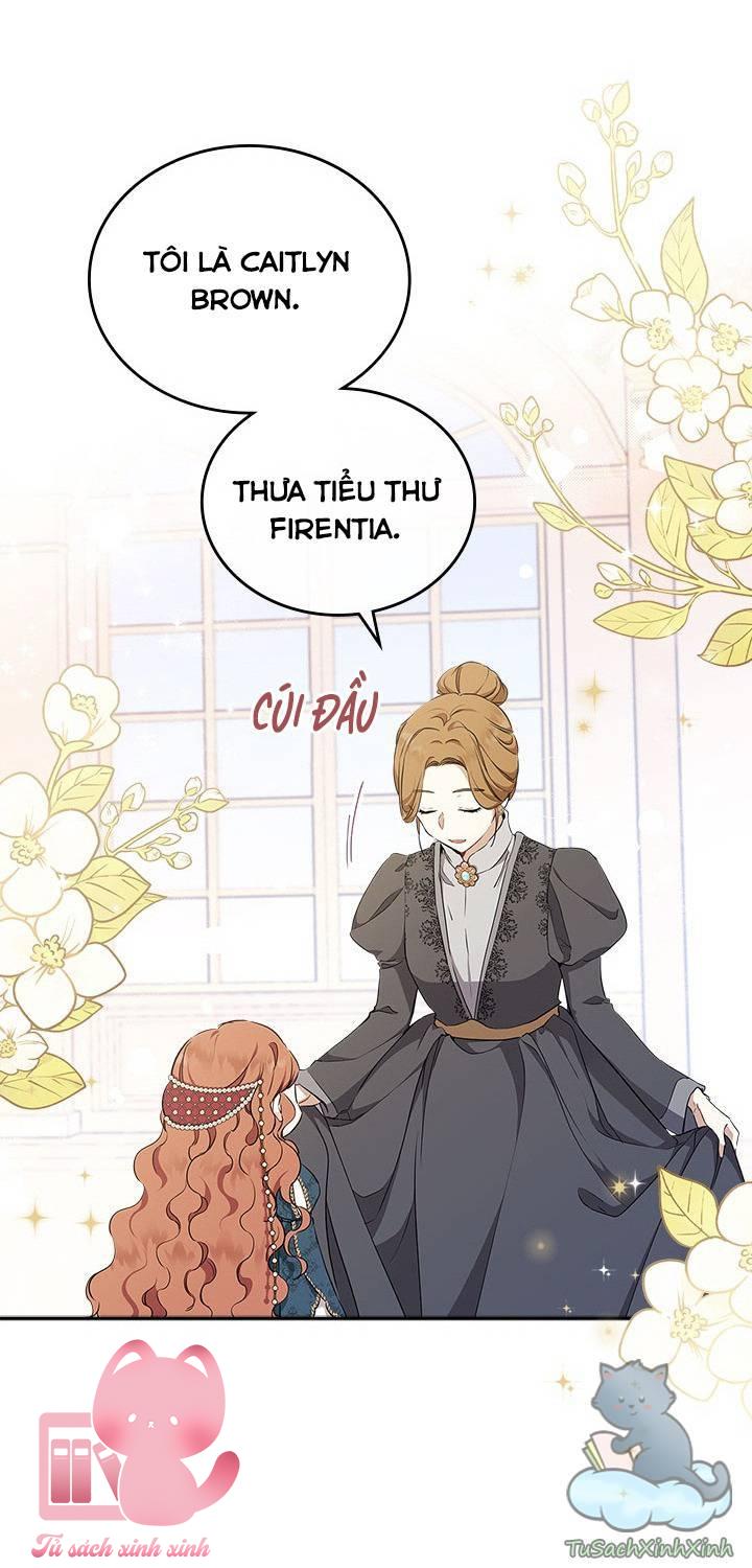Kiếp Này Ta Sẽ Trở Thành Gia Chủ Chap 44 - Trang 2