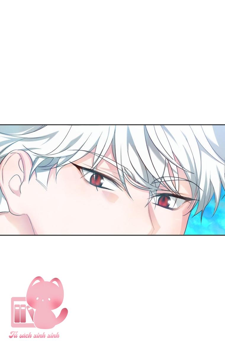 Thế Thì Ta Cứ Trở Thành Kẻ Ác Thôi Chap 45 - Trang 2
