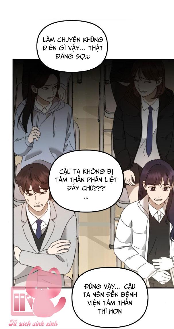 Thần Hổ Jangsan Chapter 31 - Trang 4