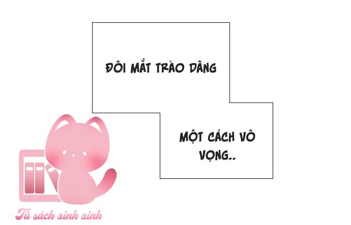 Thần Bí Chap 38 - Trang 2