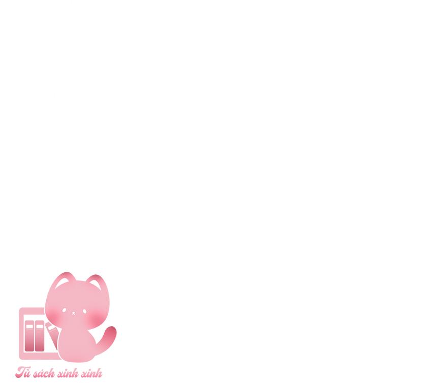 Thần Bí Chap 81 - Trang 2