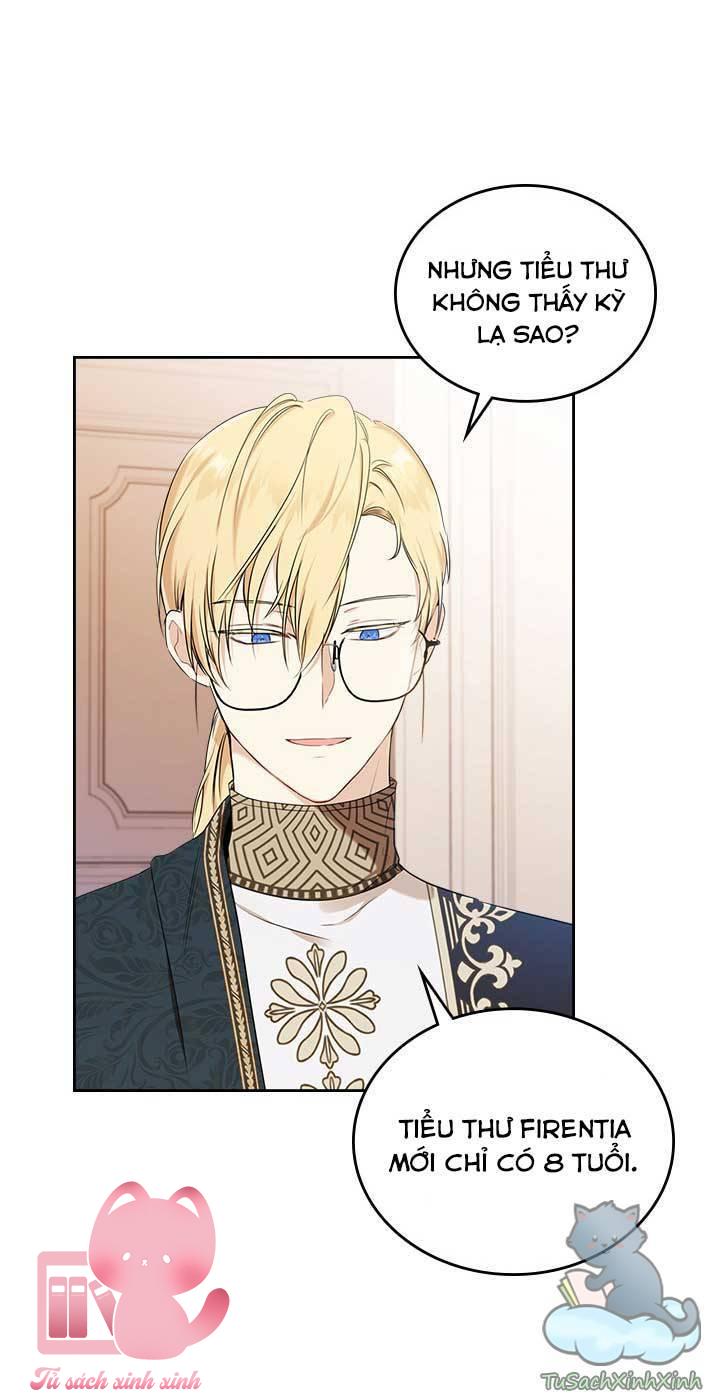 Kiếp Này Ta Sẽ Trở Thành Gia Chủ Chap 34 - Trang 2