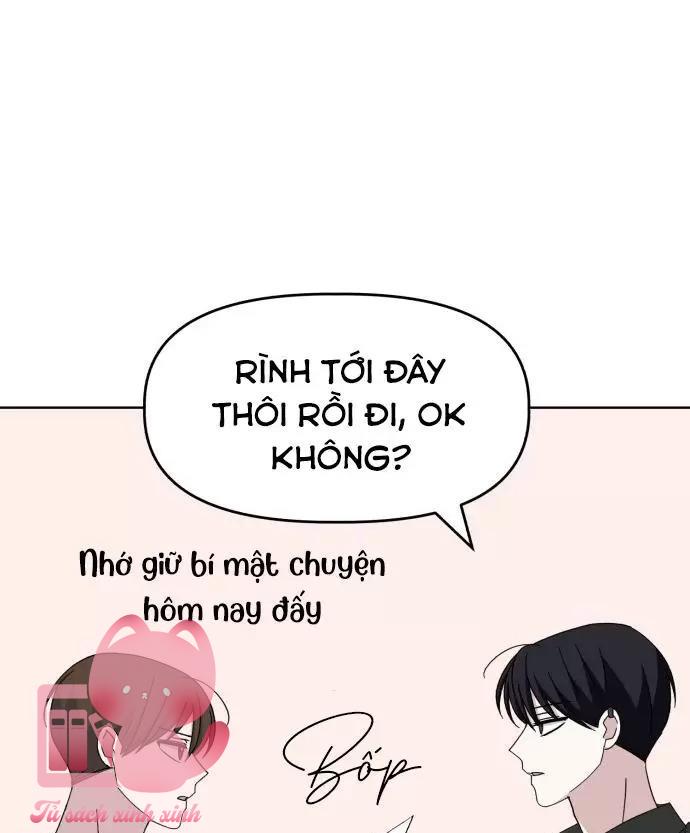 Quan Hệ Nhân Quả Chap 41 - Trang 2