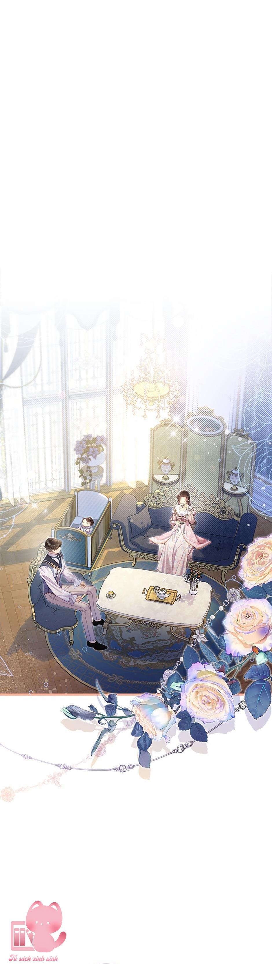 Beatrice Chap 121 - Trang 2