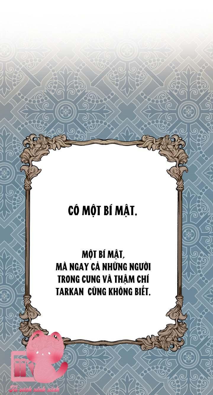 Bỏ Quách Chồng Con Đi, Tiền Bạc Mới Là Tất Cả Chap 10 - Trang 2