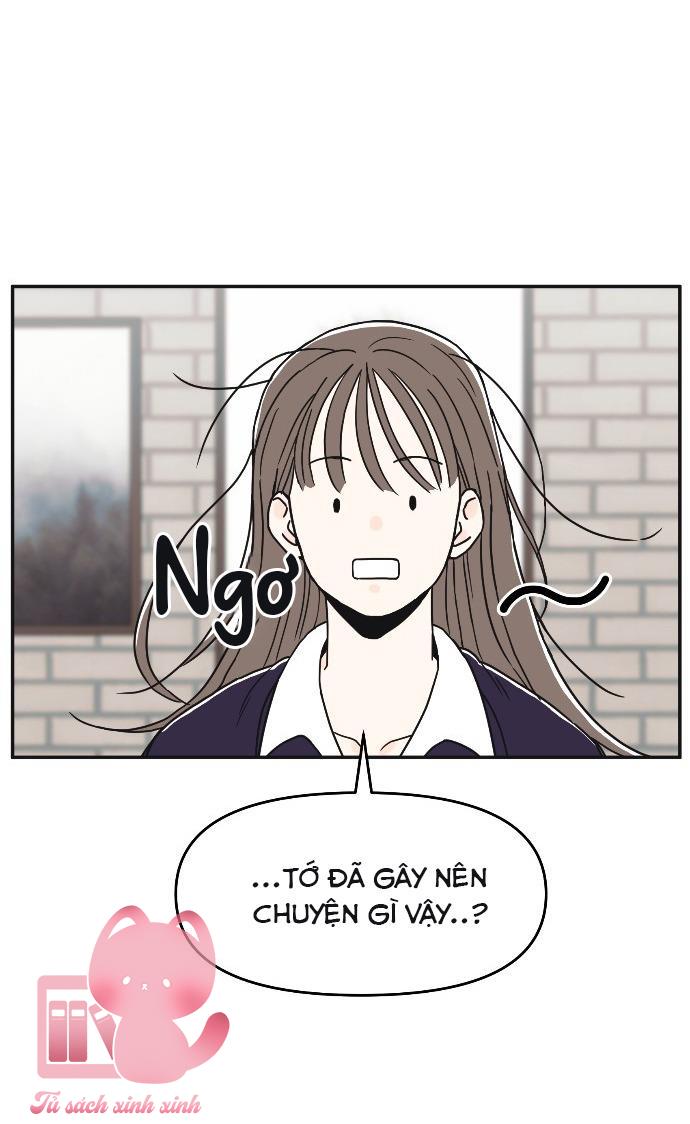 Trái Dấu Hút Nhau Chap 1 - Trang 2