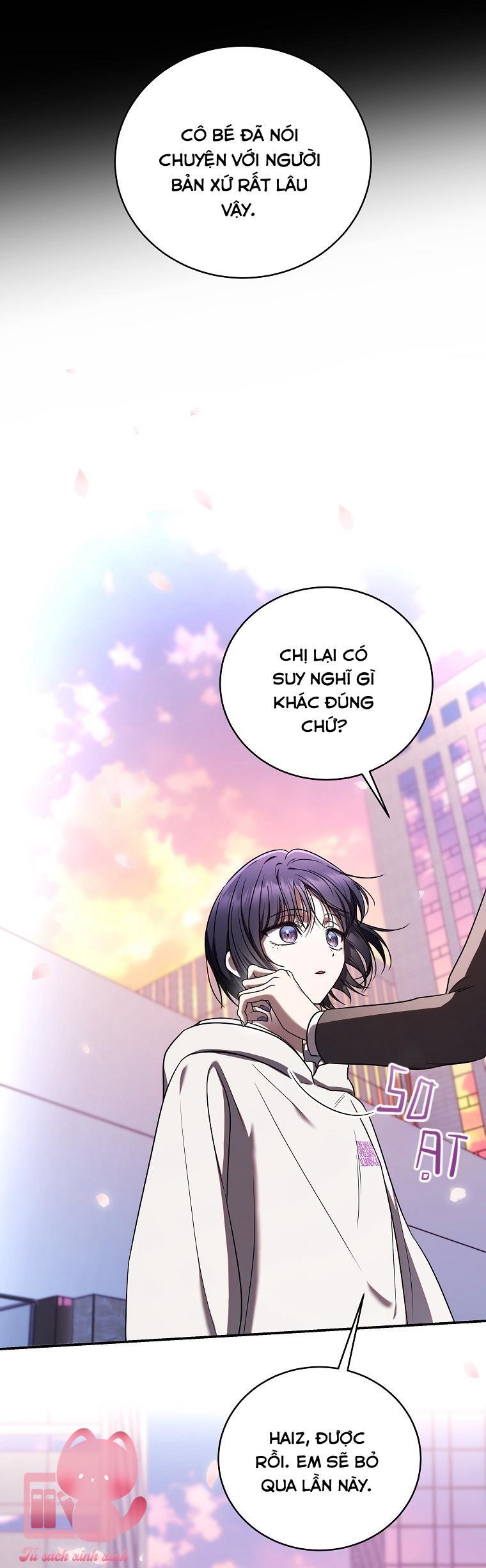 Hướng Dẫn Sinh Tồn Dành Cho Ranker Chapter 34 - Trang 4