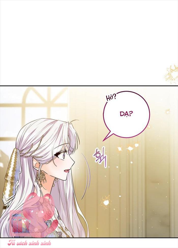 Hoàng Nữ Cosplay Nonfan Chapter 3 - Trang 4