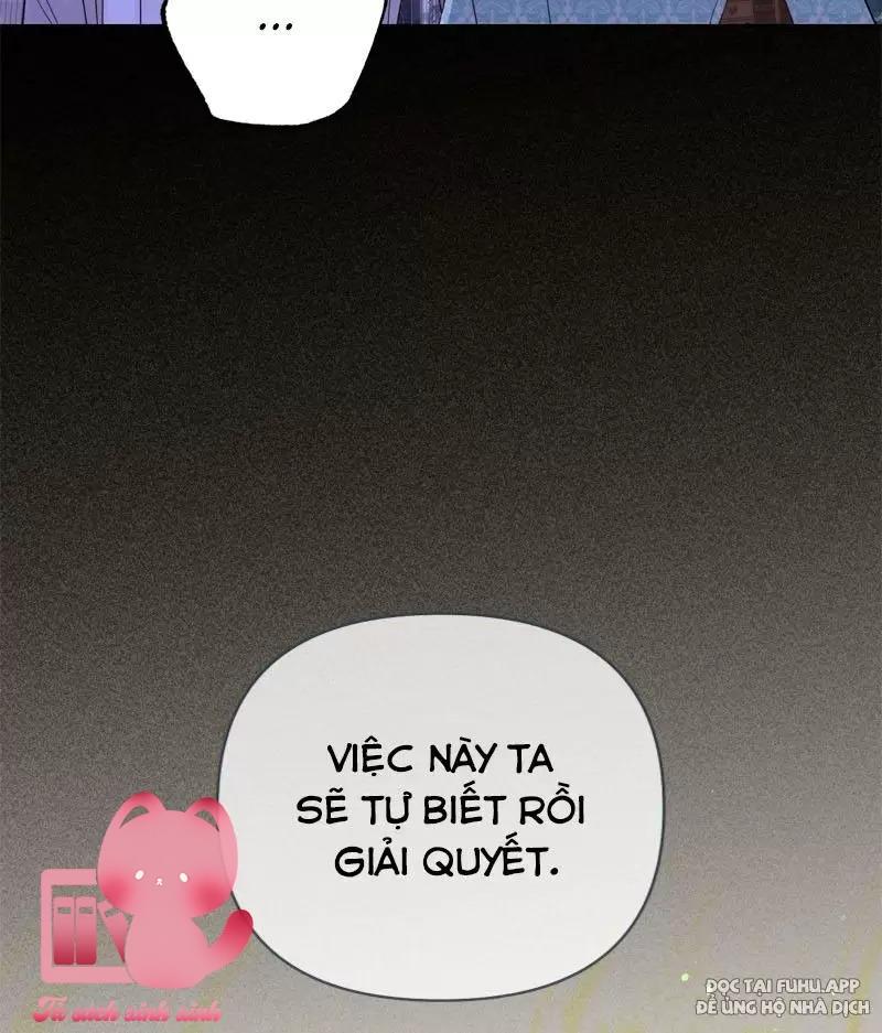 Hoàng Hậu Tái Hôn Chapter 146 - Trang 4