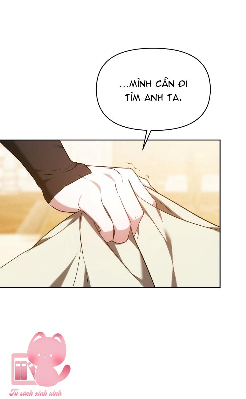 Mang Em Vào Giấc Ngủ Chap 2 - Trang 3