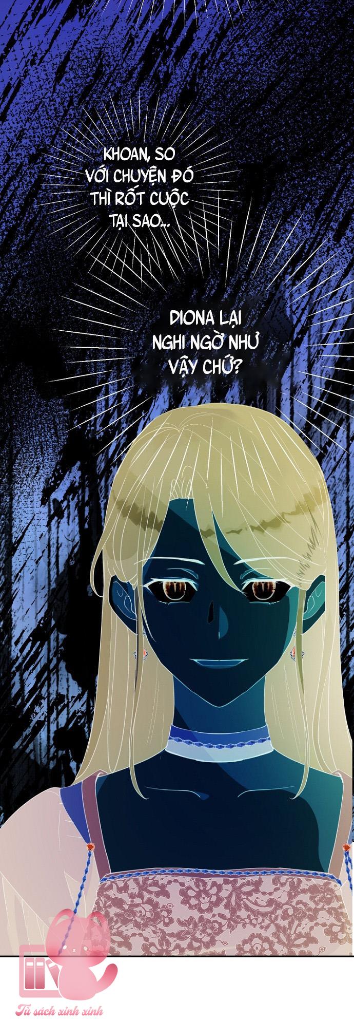 Bỏ Quách Chồng Con Đi, Tiền Bạc Mới Là Tất Cả Chap 47 - Trang 2