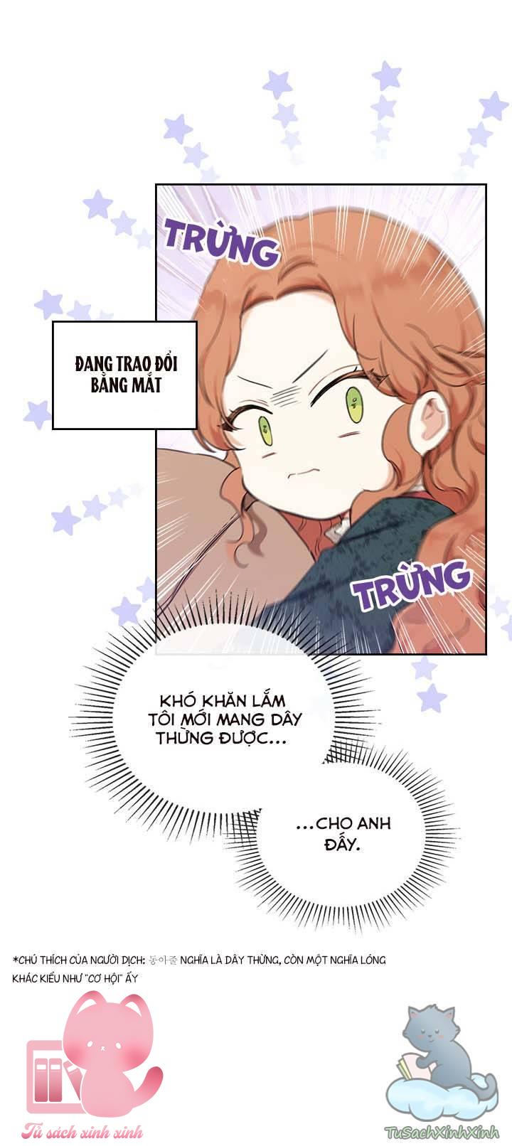 Kiếp Này Ta Sẽ Trở Thành Gia Chủ Chap 47 - Trang 2