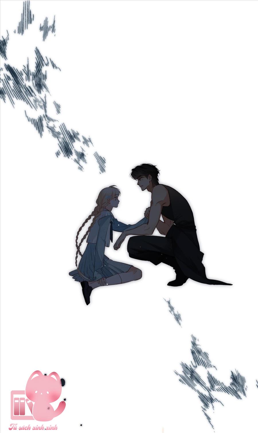 Ngược Dòng Mùa Xuân Chap 11 - Trang 4