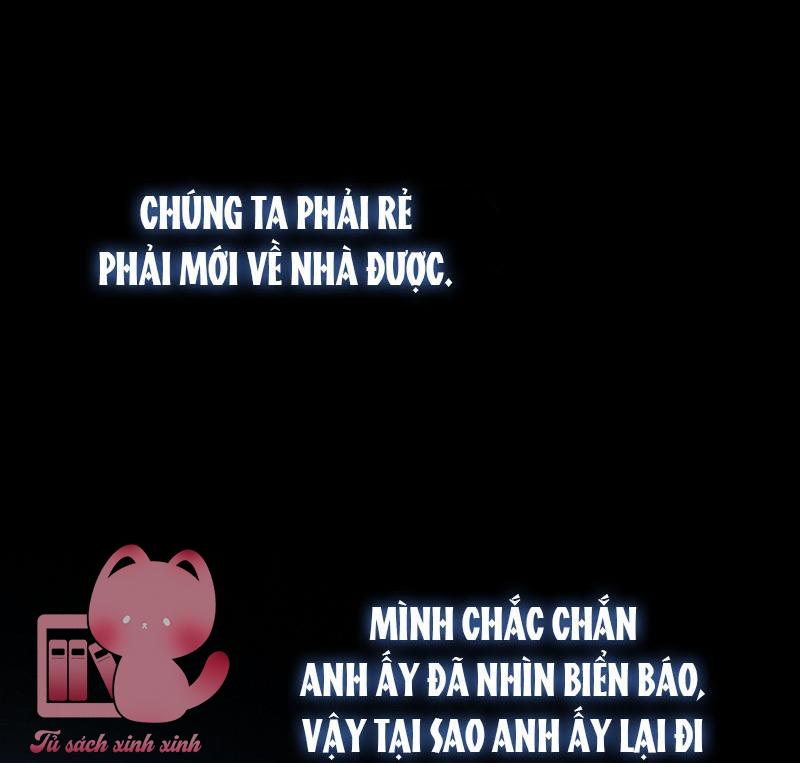 Serena Chap 73 - Trang 2
