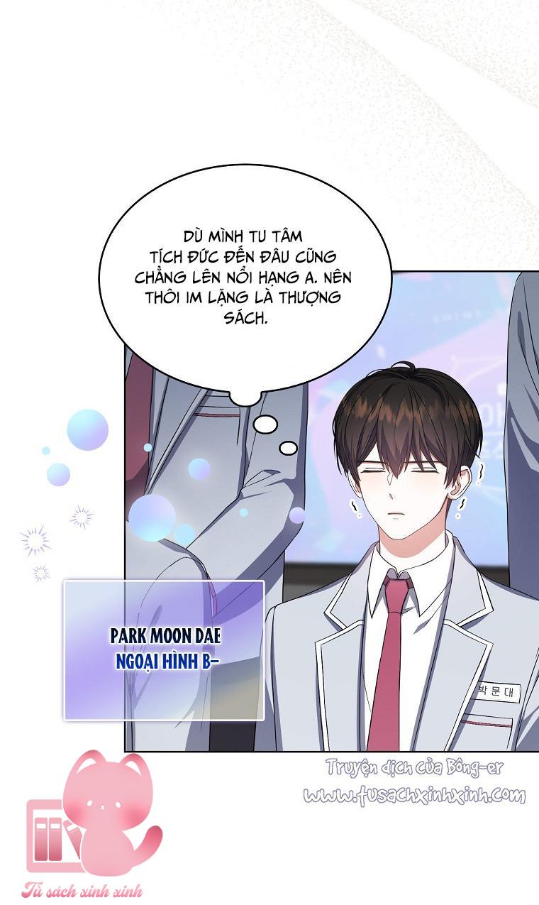 Debut Or Die Chapter 16 - Trang 4