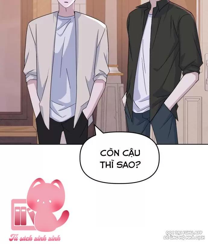 Quan Hệ Nhân Quả Chap 41 - Trang 2