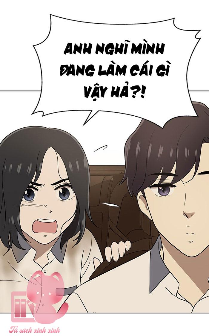 Cô Nàng Hết Thuốc Chữa Chapter 18 - Trang 4