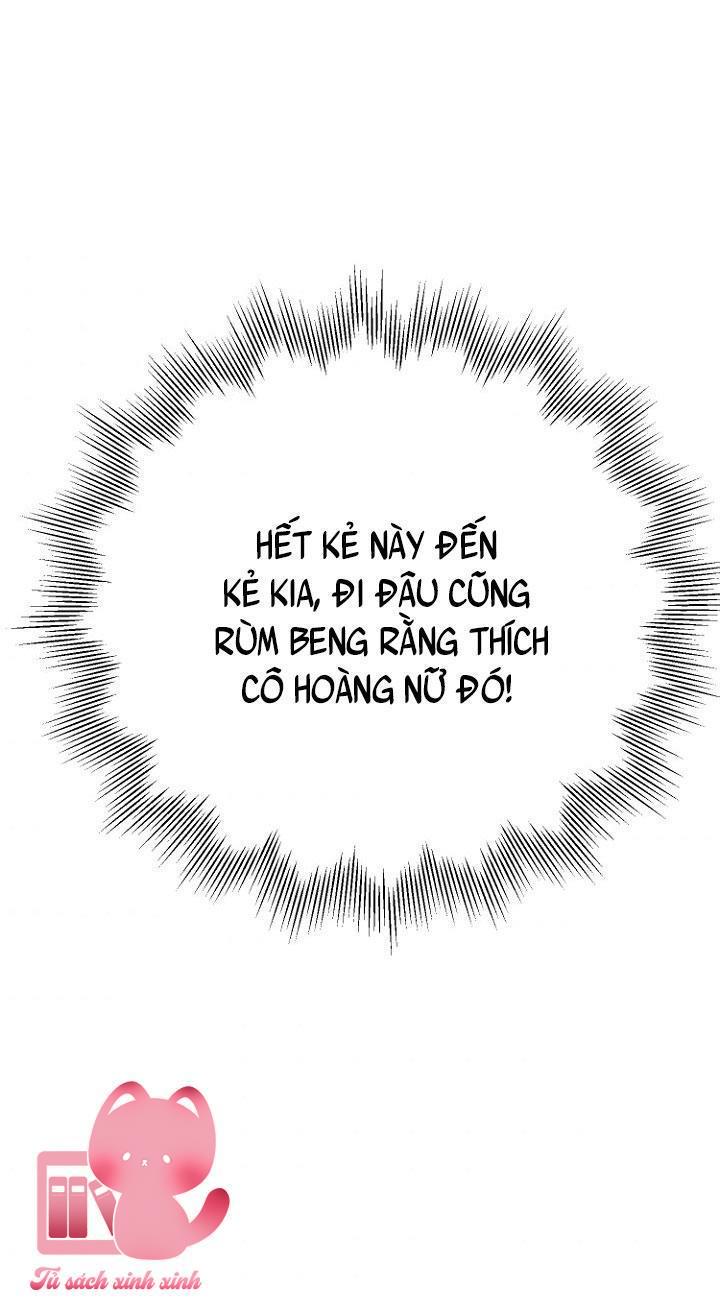 Bỏ Quách Chồng Con Đi, Tiền Bạc Mới Là Tất Cả Chap 21 - Trang 2