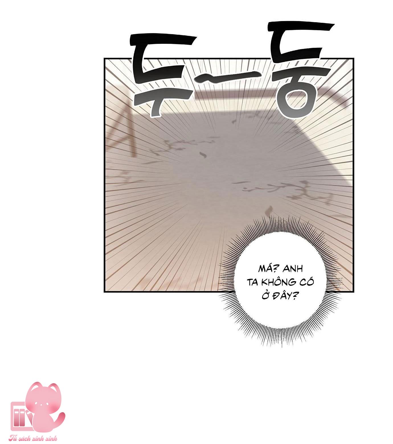 Onsaemiro Chapter 2 - Trang 4