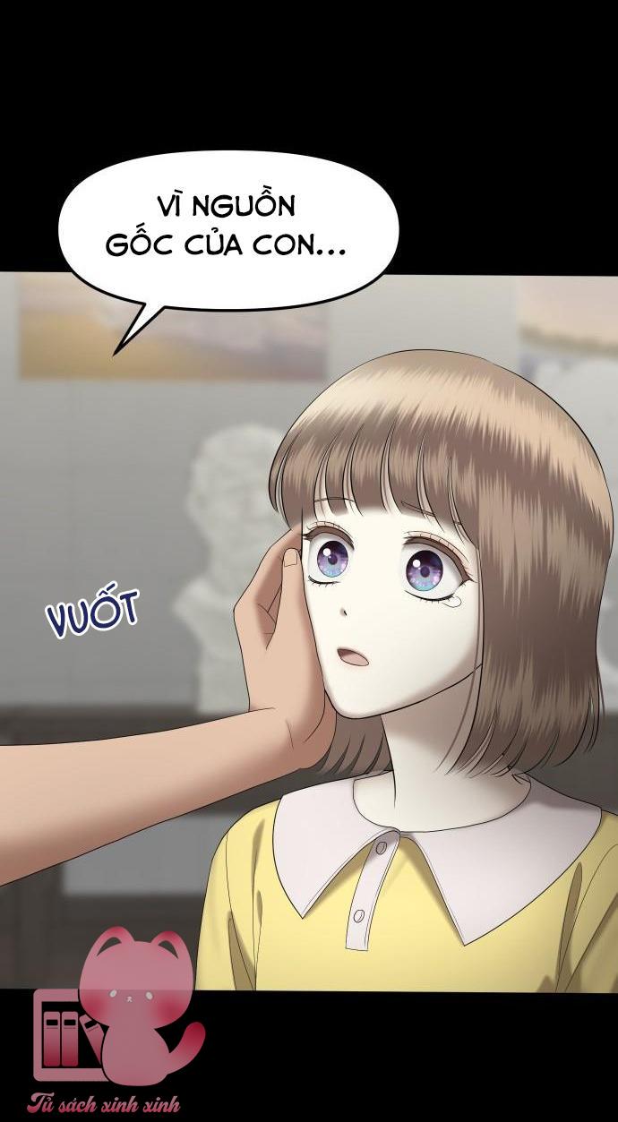 Chị Em Tranh Đấu Chap 47 - Trang 2