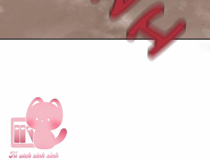 Hãy Coi Chừng Ác Nữ Chapter 22 - Trang 4