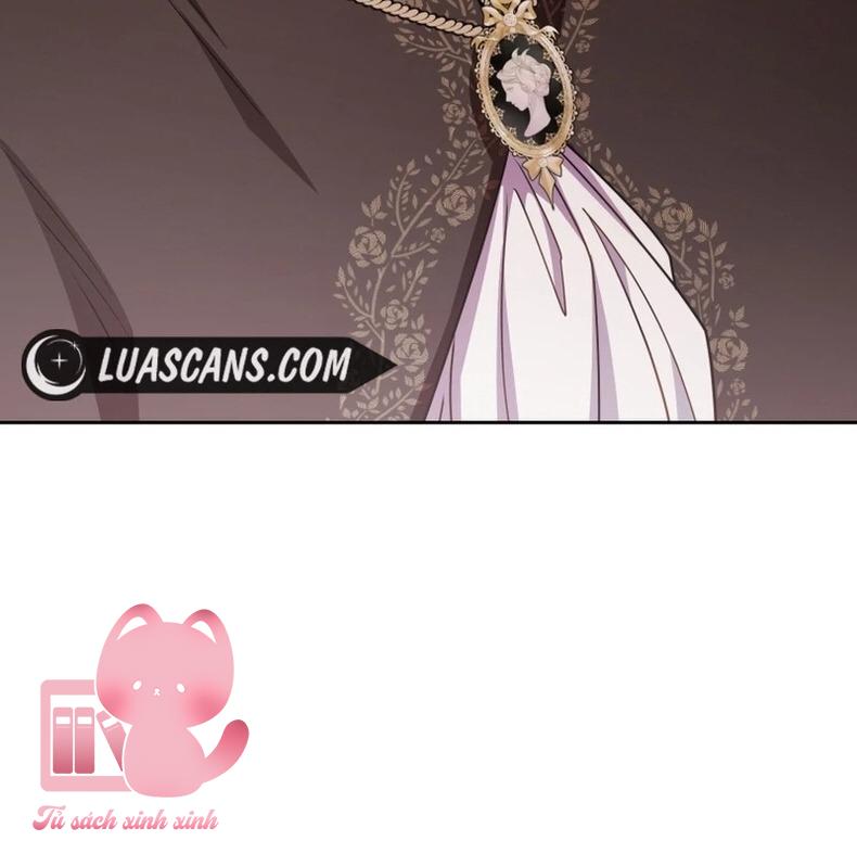 Được Yêu Thương Mà Còn Ngại Ngùng Sao! Chap 60 - Trang 4