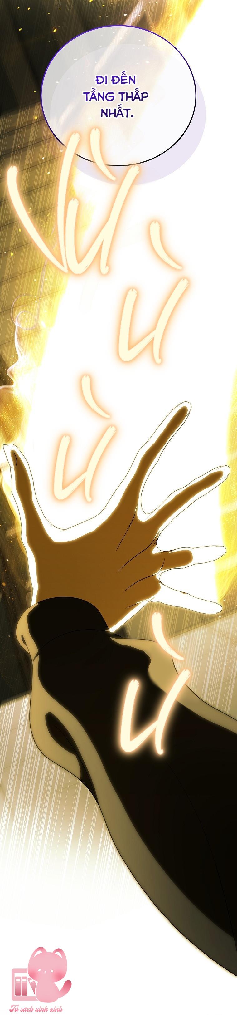Hướng Dẫn Sinh Tồn Dành Cho Ranker Chapter 43 - Trang 4
