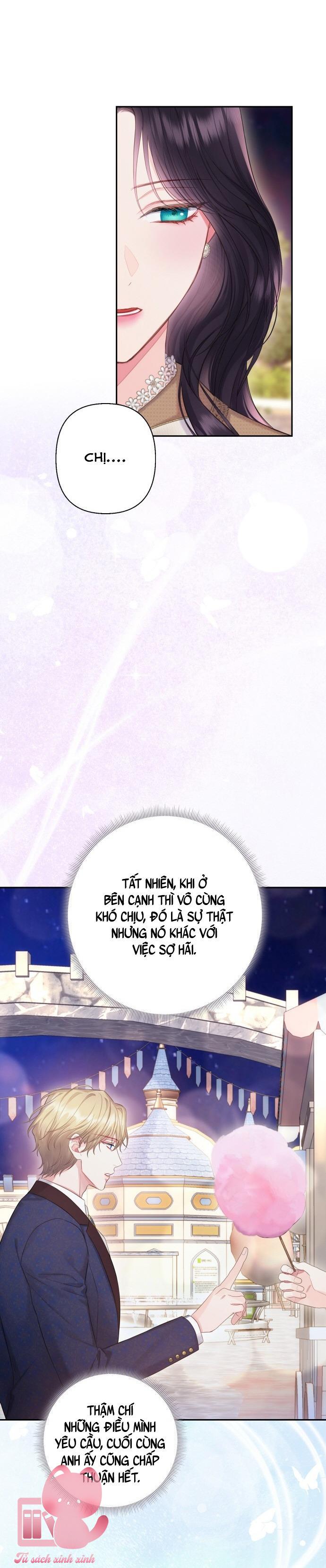 Bastian Chap 55 - Trang 2