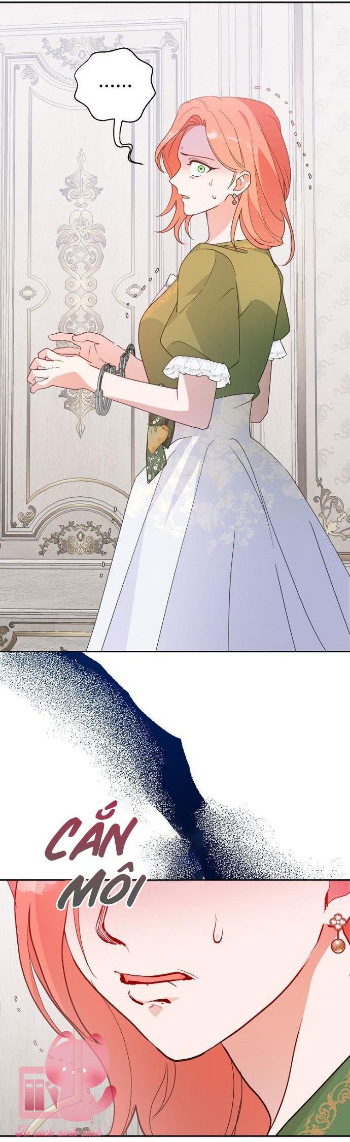 Bỏ Quách Chồng Con Đi, Tiền Bạc Mới Là Tất Cả Chap 68 - Trang 2