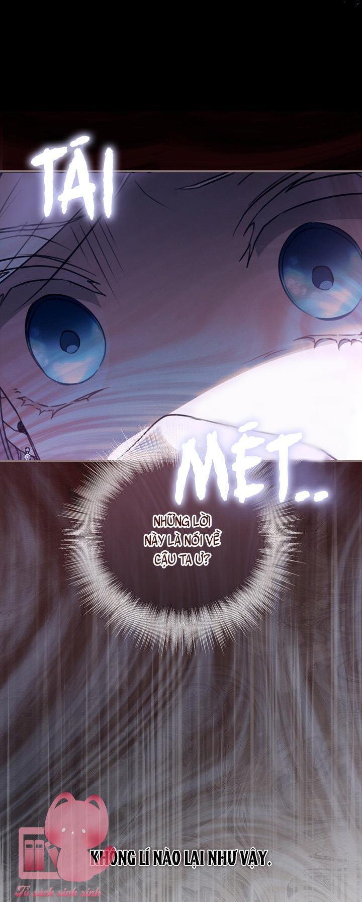 Hướng Về Ánh Dương Lần Nữa Chapter 82 - Trang 4