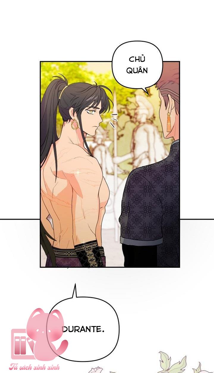 Bỏ Quách Chồng Con Đi, Tiền Bạc Mới Là Tất Cả Chap 15 - Trang 2