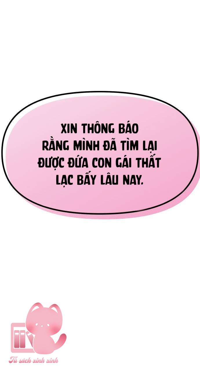 Chị Em Tranh Đấu Chap 25 - Trang 2