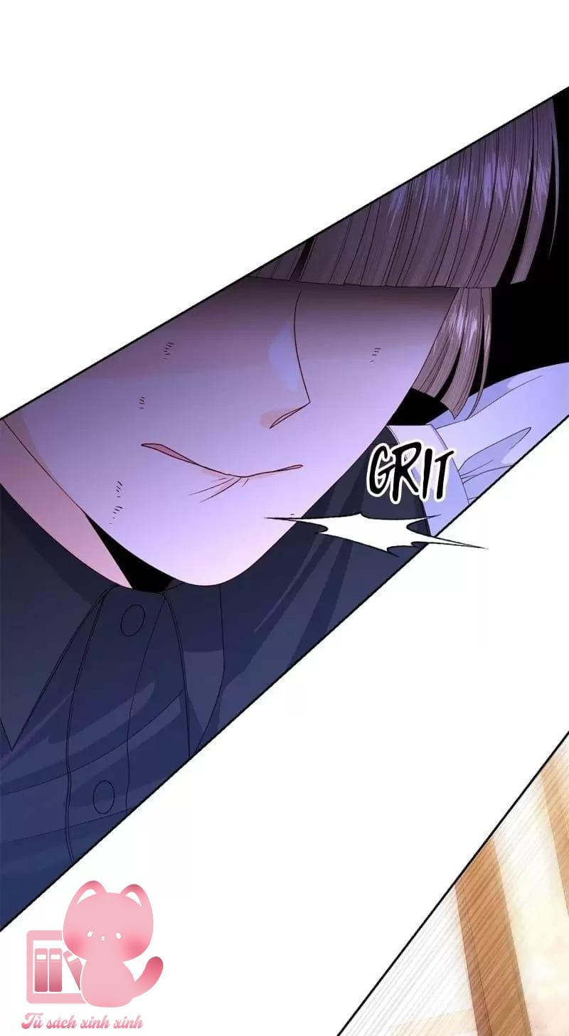 Hoàng Hậu Tái Hôn Chapter 145 - Trang 4