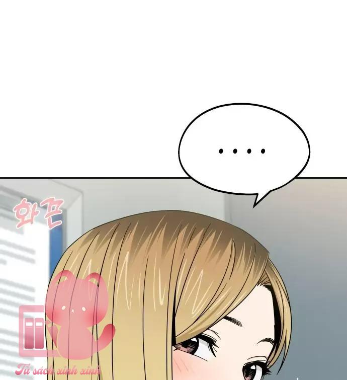 Lớ Ngớ Vớ Phải Tình Yêu Chap 73 - Trang 2