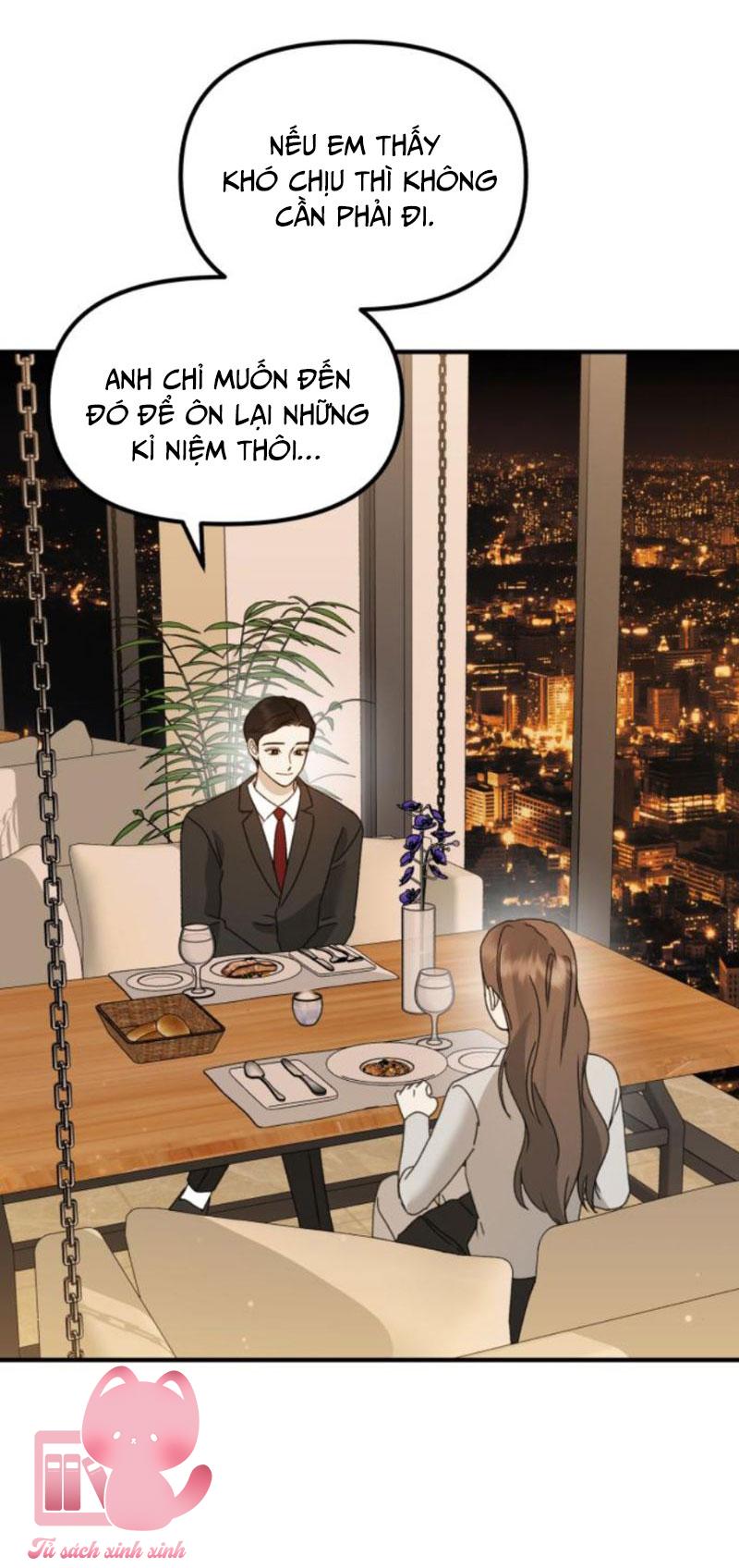 Thần Hổ Jangsan Chapter 34 - Trang 4