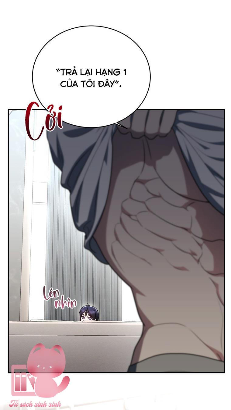 Hướng Dẫn Sinh Tồn Dành Cho Ranker Chapter 7 - Trang 4