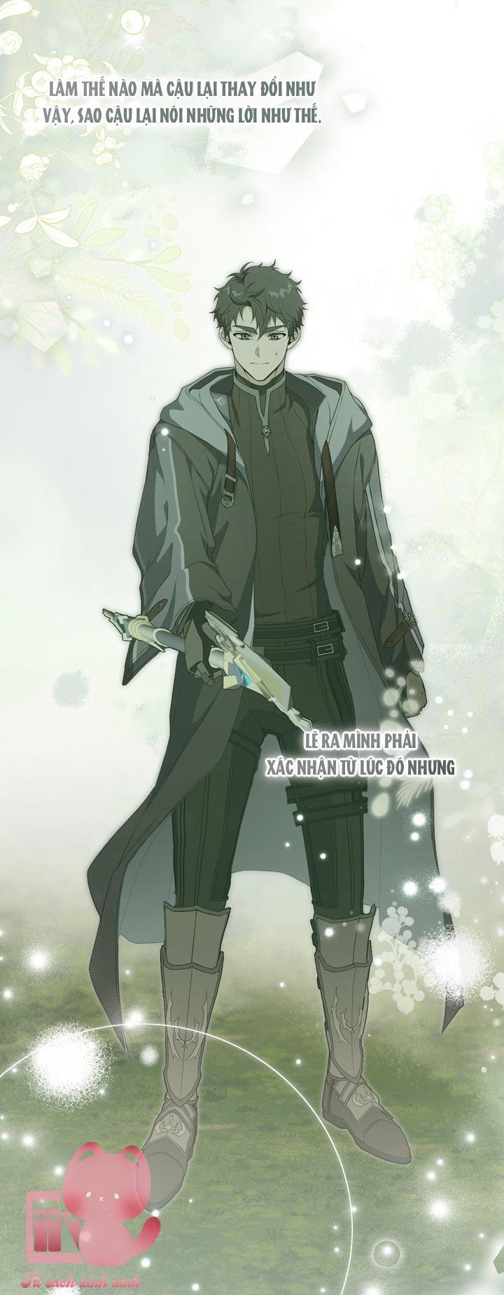 Hướng Về Ánh Dương Lần Nữa Chapter 88 - Trang 4