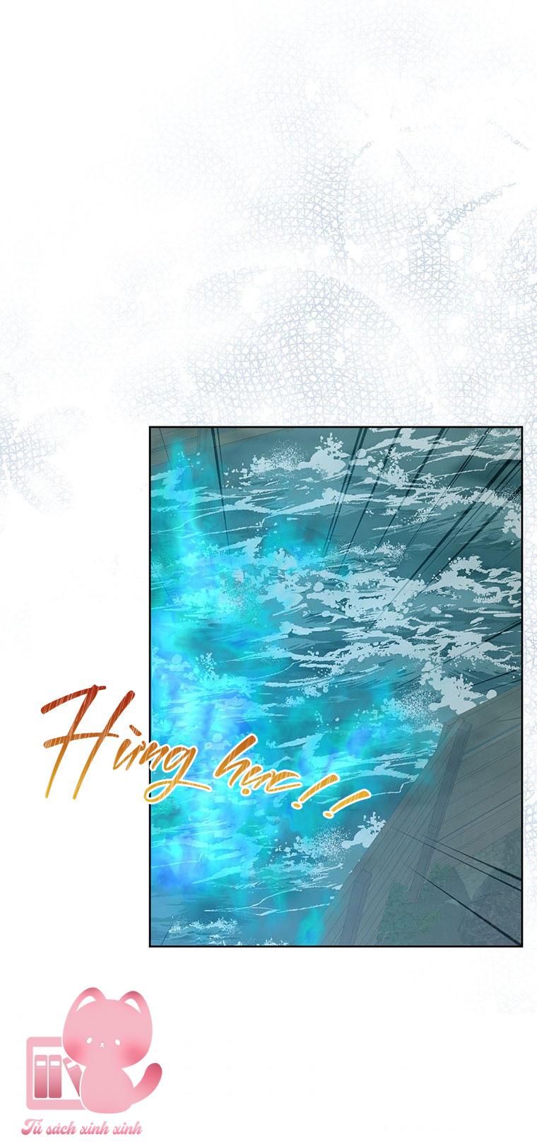 Thế Thì Ta Cứ Trở Thành Kẻ Ác Thôi Chap 46 - Trang 2