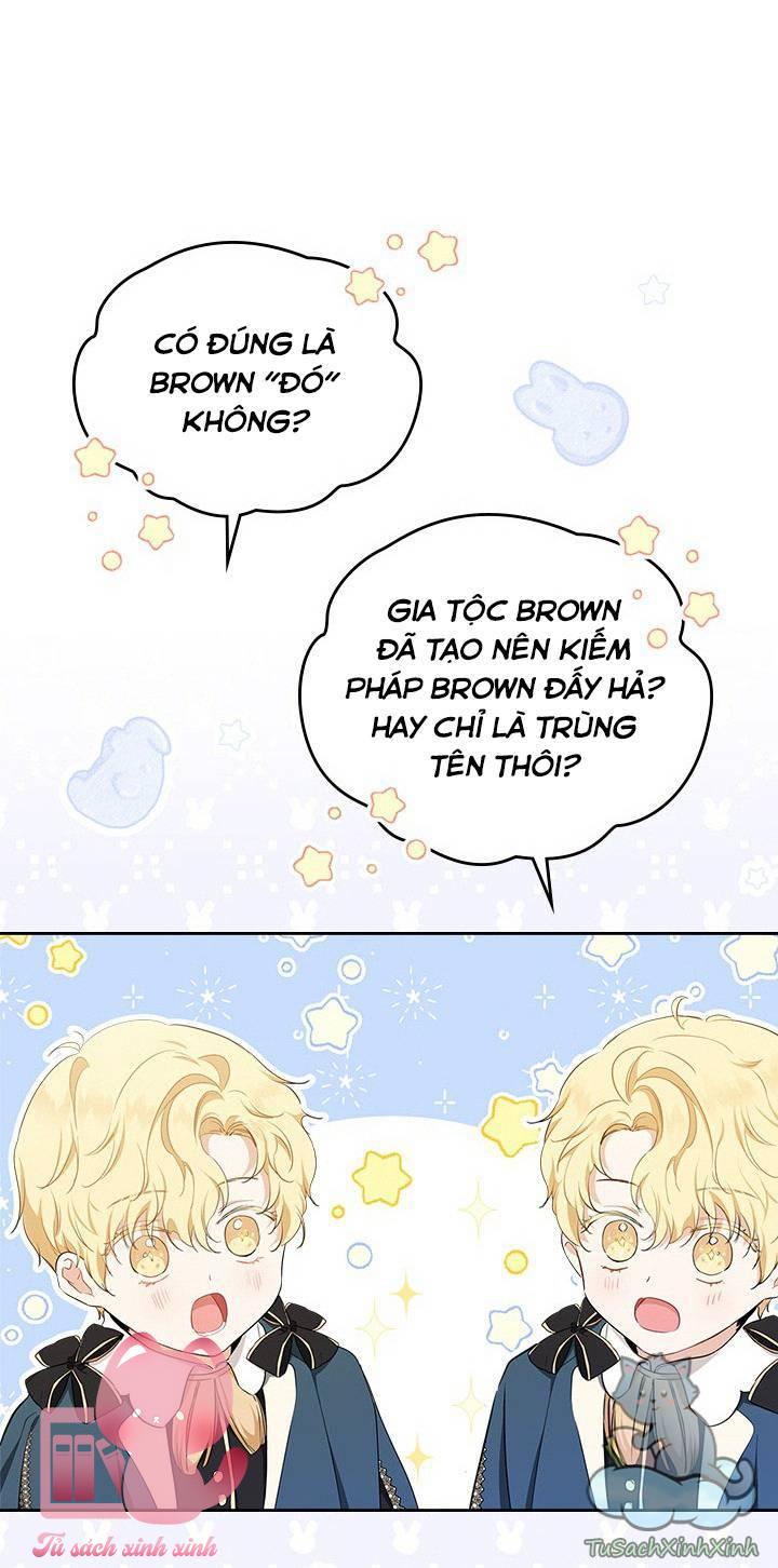 Kiếp Này Ta Sẽ Trở Thành Gia Chủ Chap 44 - Trang 2