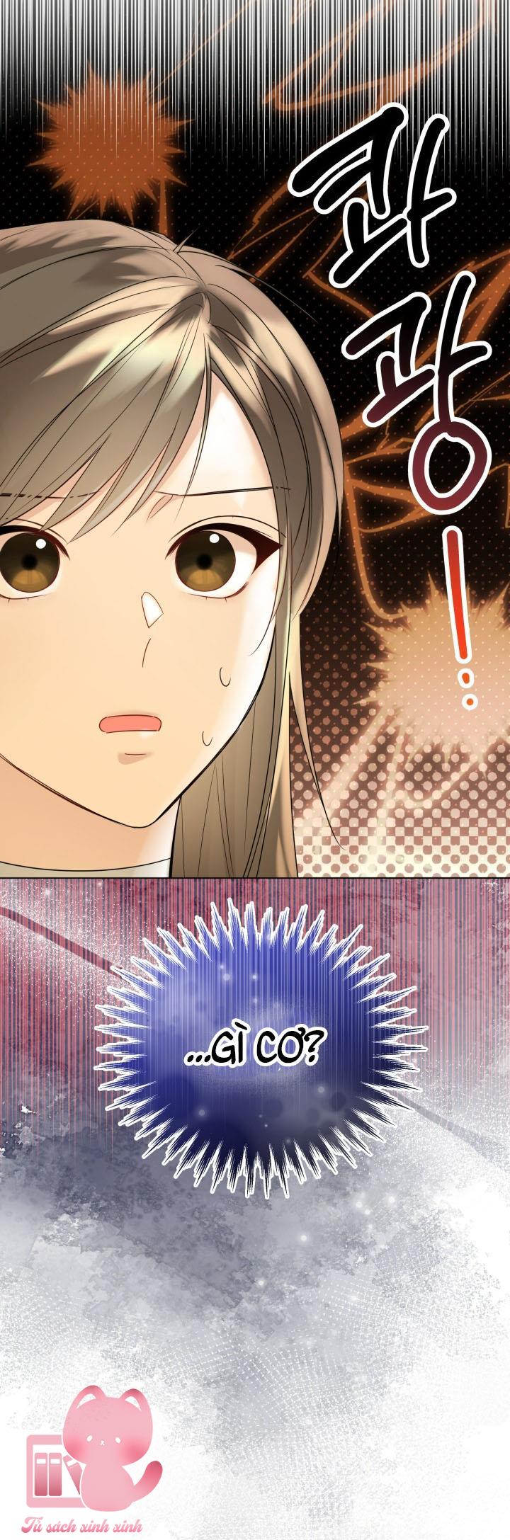 Tiểu Thư Crystal Là Nam Nhân Chap 46 - Trang 2