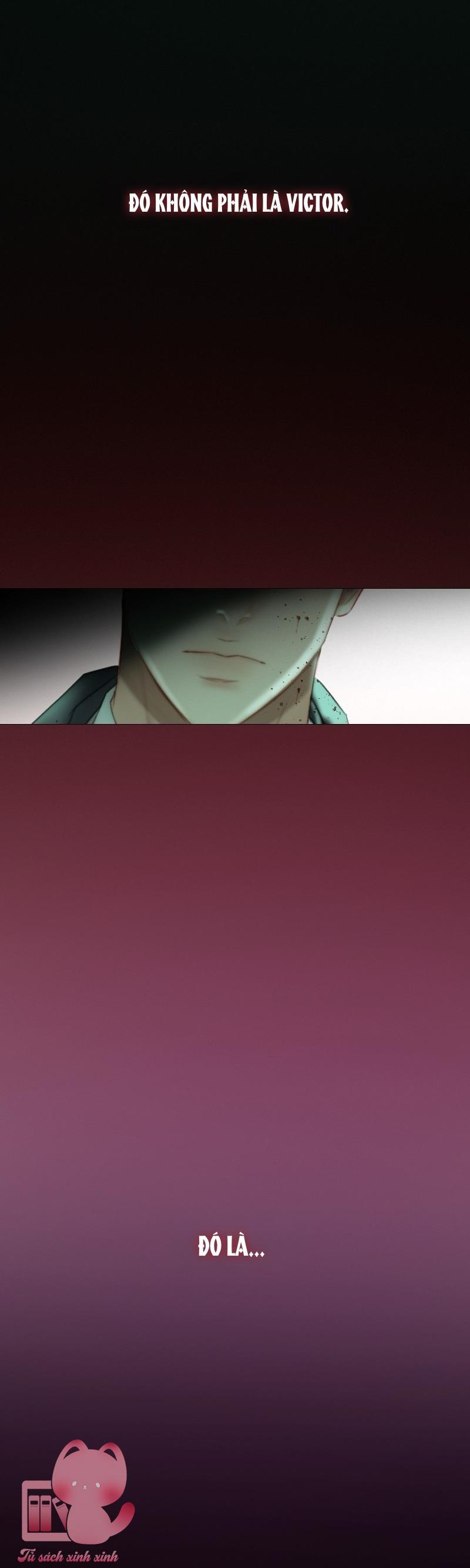 Serena Chap 72 - Trang 2