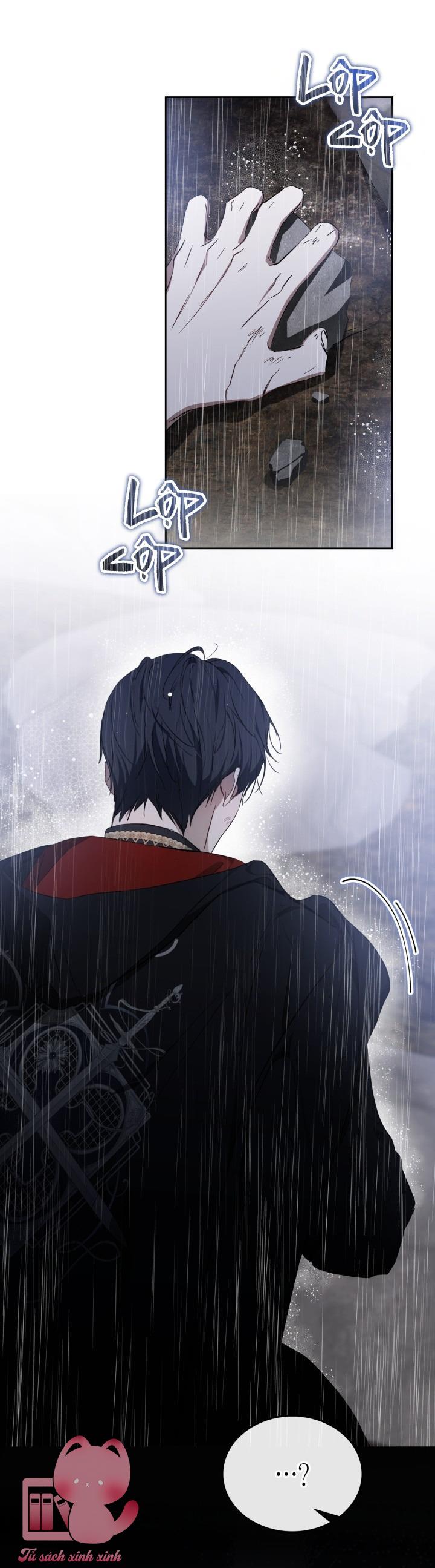 Kiếp Này Ta Sẽ Trở Thành Gia Chủ Chap 159 - Trang 2
