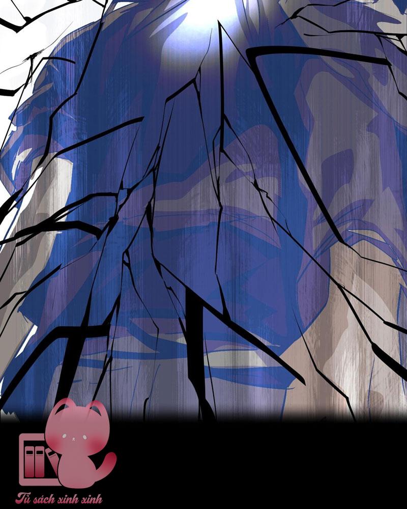 Ác Chi Hoàn Chapter 13 - Trang 4