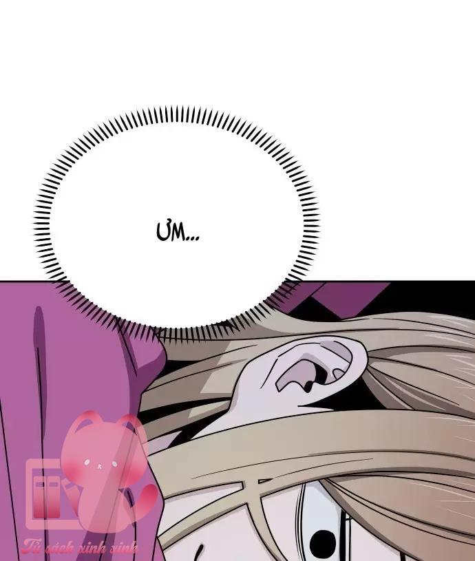 Lớ Ngớ Vớ Phải Tình Yêu Chap 54 - Trang 2