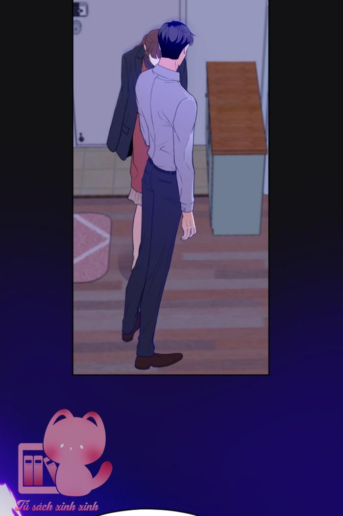 Tôi Sẽ Mang Em Đi Chap 18 - Trang 3