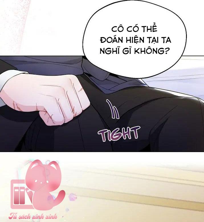 Tiểu Thư Crystal Là Nam Nhân Chap 8 - Trang 2