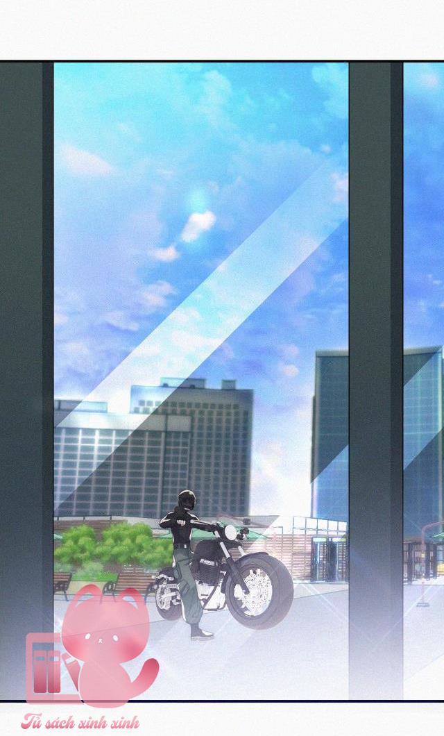 Bệnh Yêu Chapter 18 - Trang 3