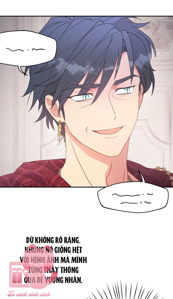 Bỏ Quách Chồng Con Đi, Tiền Bạc Mới Là Tất Cả Chap 96 - Trang 2