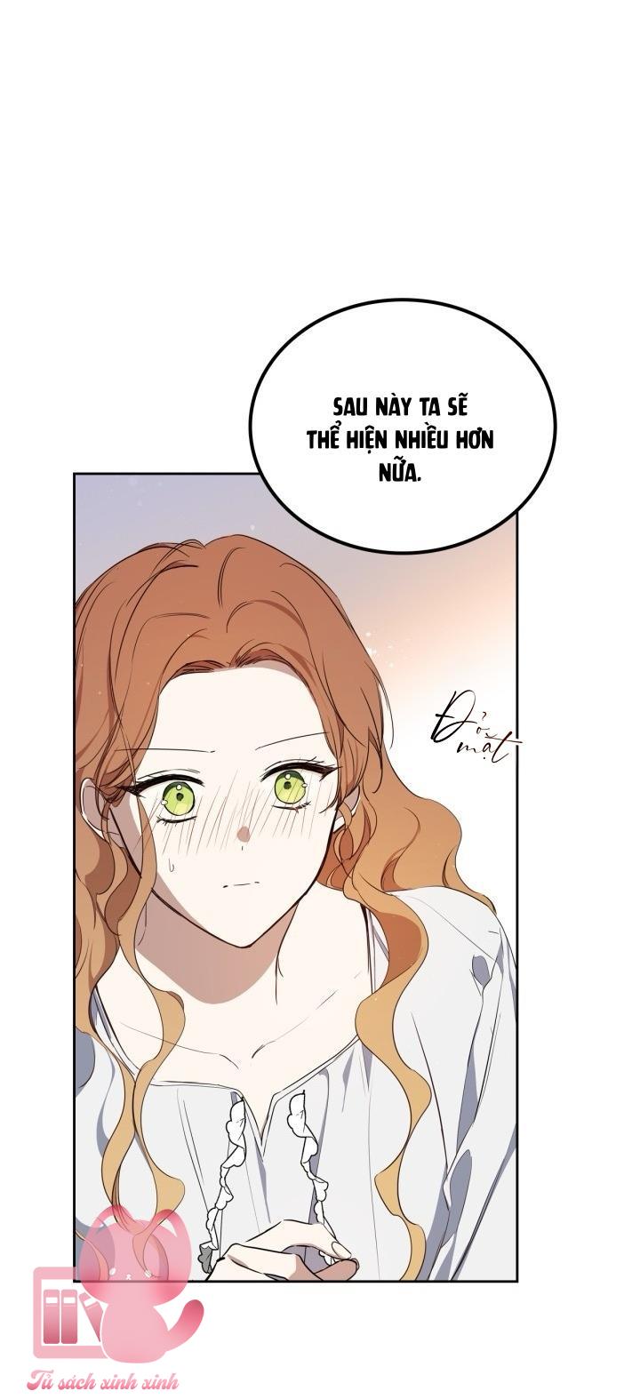 Kiếp Này Ta Sẽ Trở Thành Gia Chủ Chap 160 - Trang 2